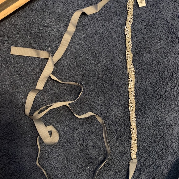 Belt - Picture 3 of 3